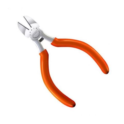 Yankəsən Jakemy JM-CT2-2 — Bakı