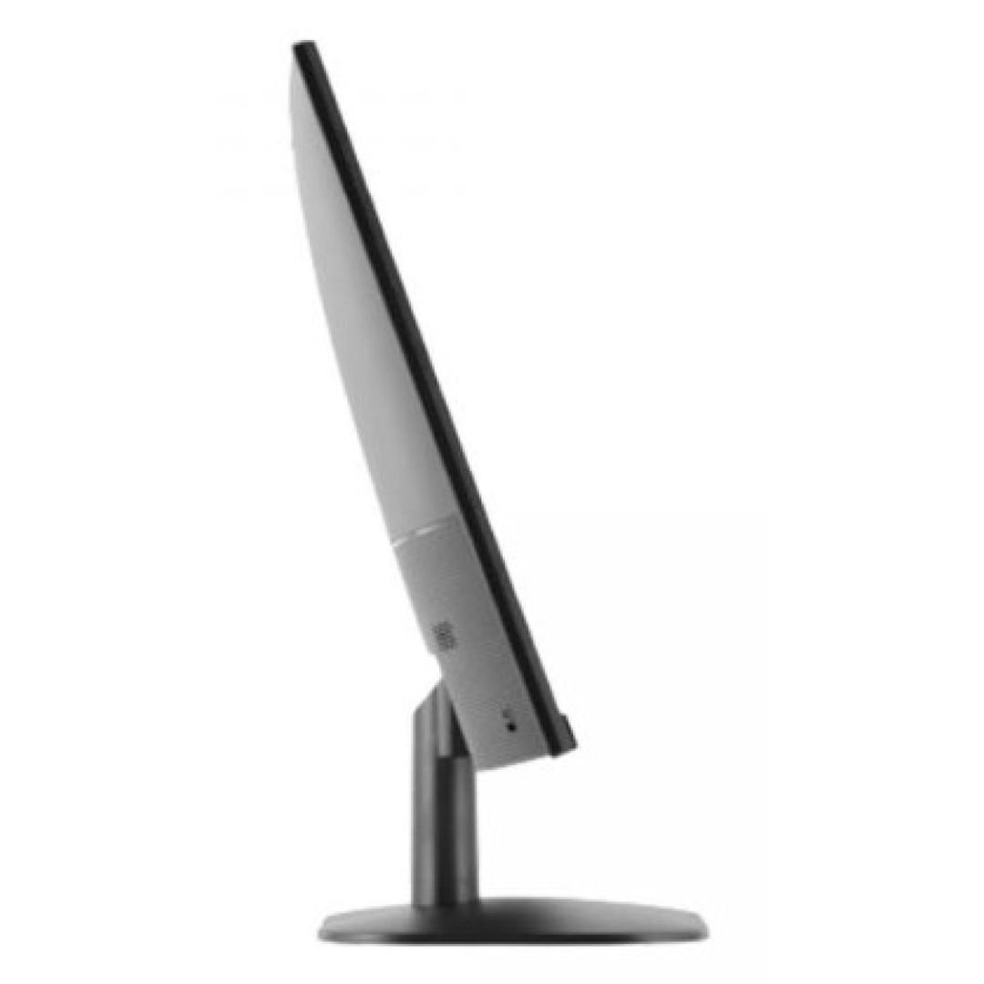 Monitor 23.8 2E G2423B (2E-G2423B-01UA) — Surveillance kameralar, Bakı (3)