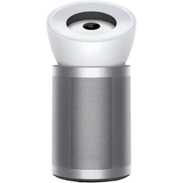 Hava təmizləyici Dyson BP06 — Bakı
