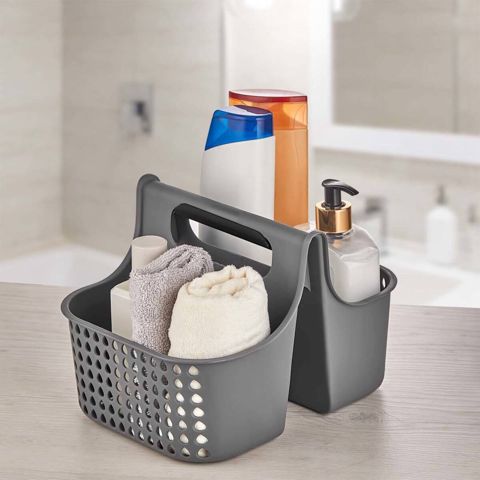 Orqanayzer yuyucu vasitələr üçün HMSD_L-00825 25x10 sm — 6.99 ₼ · Bakı · Mallar Orqanayzer yuyucu vasitələr üçün HMSD_L-00825 25x10 sm — Bakı