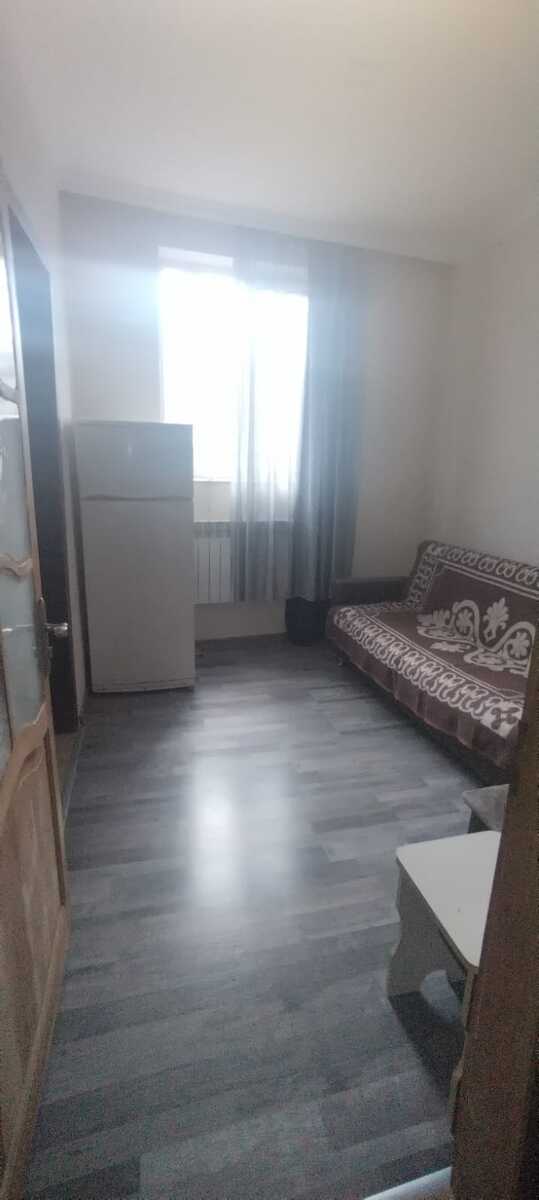 Həyət evi kirayə verilir, Bülbülə qəs — Ev, villa, Bakı (6)