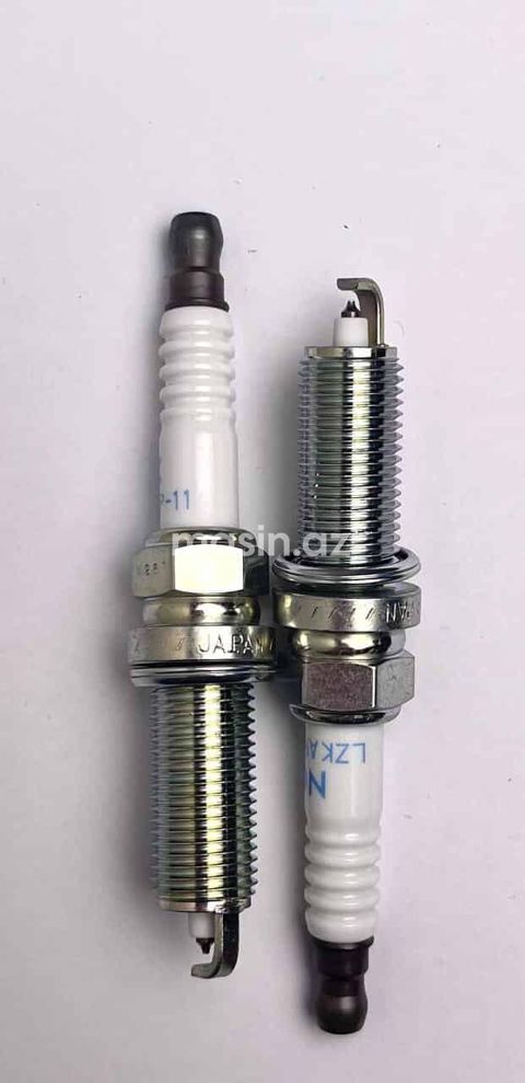 Nissan Sunny - Alışdırma şamı — 6 ₼ · Bakı · Ehtiyat hissələri Nissan Sunny - Alışdırma şamı — Bakı