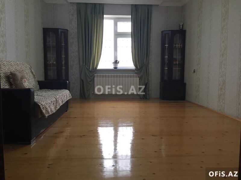 Həyət evləri Satılır Abşeron r., Masazır q., 4 otaq, 170 m² — Ev, villa, Bakı (7)