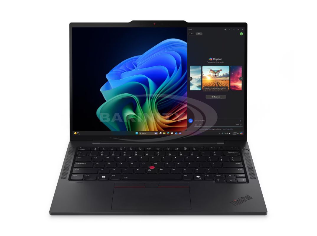 Noutbuk Lenovo ThinkPad T14s Gen 6 (21QX001DRT) — Noutbuklar, Bakı (3)