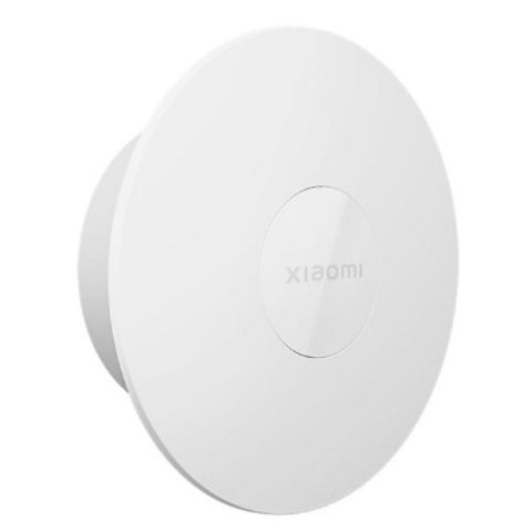 Portativ işıqlandırıcı Night light Xiaomi Night Light 3 GL (BHR8978GL) — 28 ₼ · Bakı · İşıqlandırma Portativ işıqlandırıcı Night light Xiaomi Night Light 3 GL (BHR8978GL) — Bakı