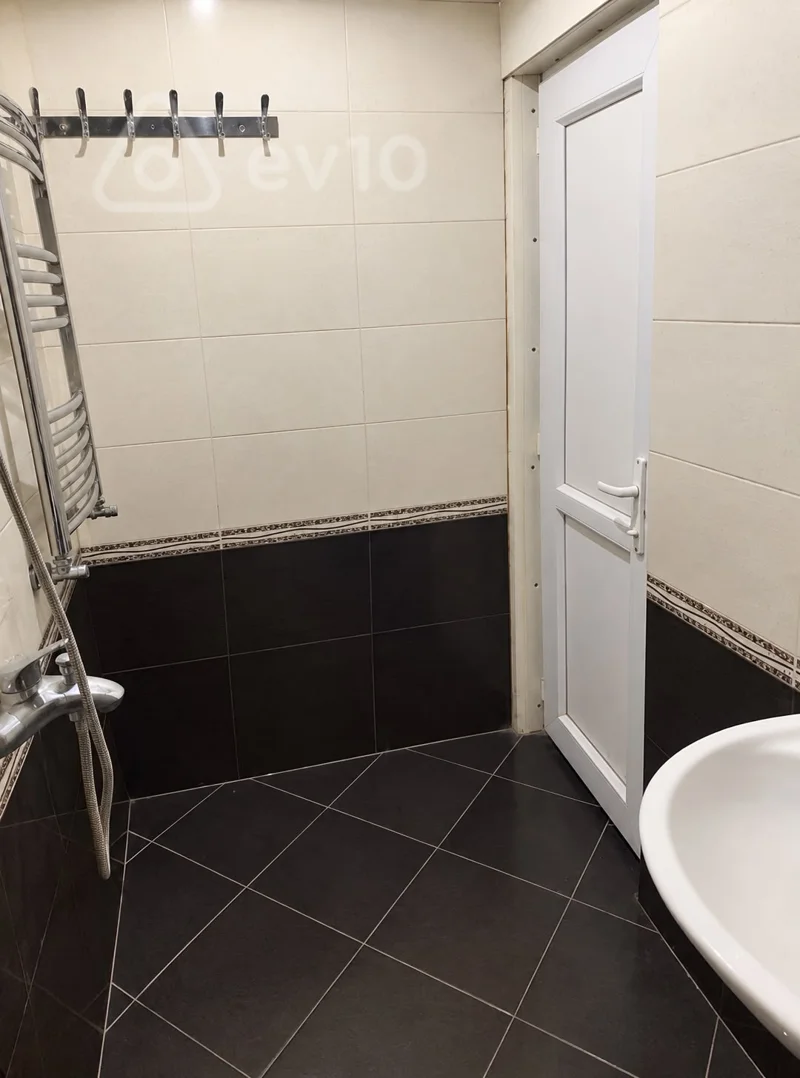 2 otaqlı mənzil, 55 m², Həsən Bəy Zərdabi küçəsi — Mənzil, Bakı (4)