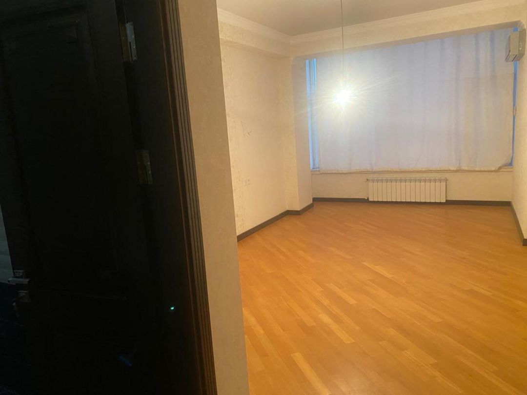 Satılır 4 otaqlı yeni tikili 205 m² — Mənzil, Bakı (6)