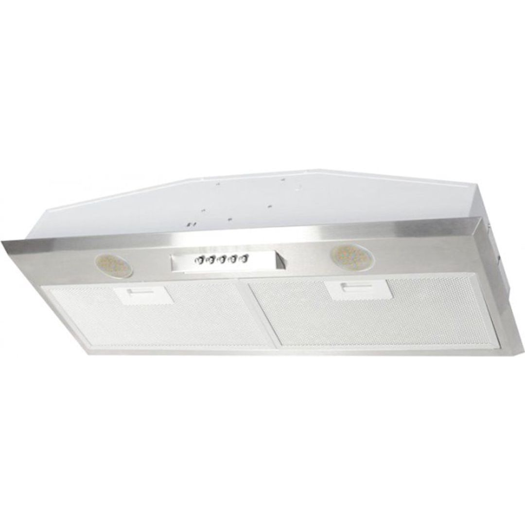 Aspirator Eleyus Modul 960 70 IS LED — Ev texnikası, Bakı