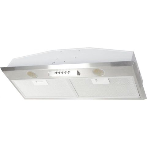 Aspirator Eleyus Modul 960 70 IS LED — 233 ₼ · Bakı · Ev texnikası Aspirator Eleyus Modul 960 70 IS LED — Bakı