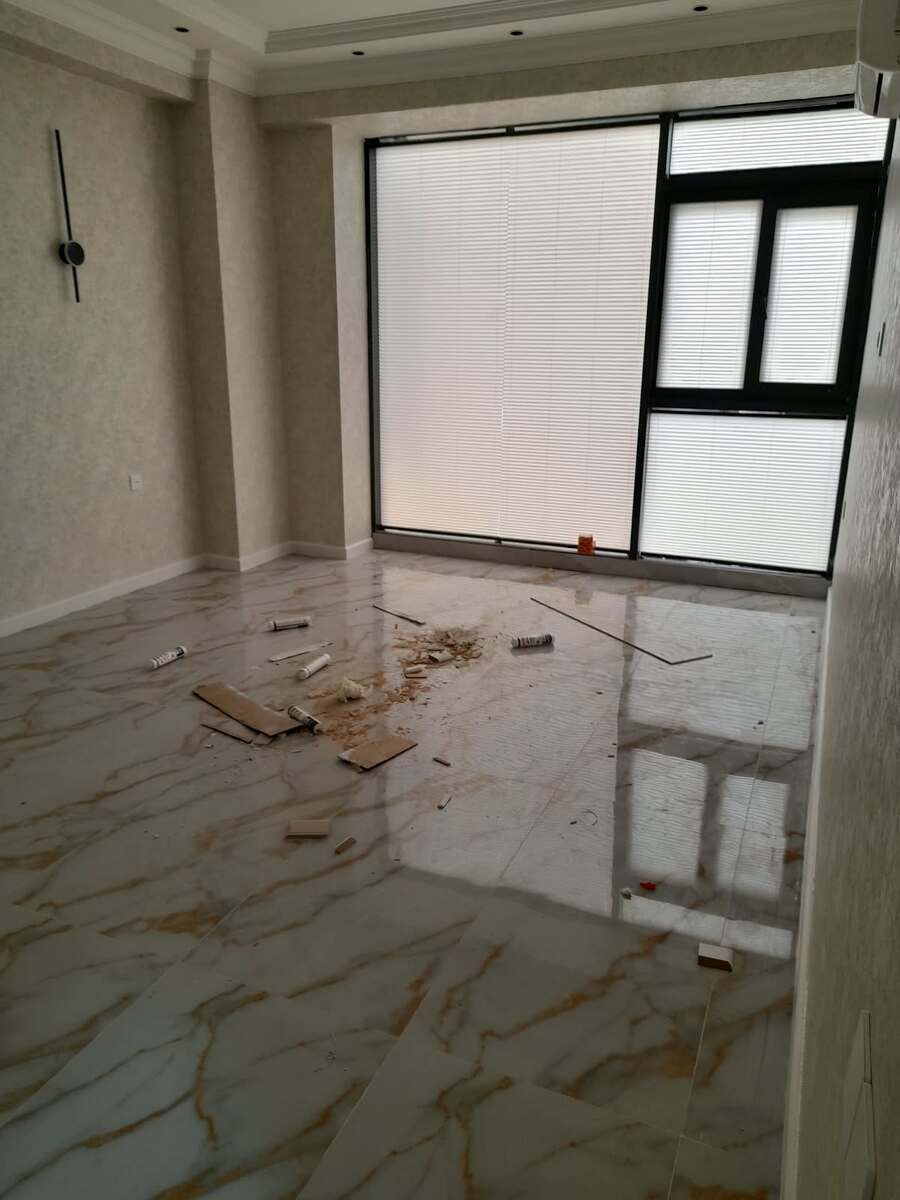 Satılır obyekt 110 m² — Əmlak, Bakı (2)