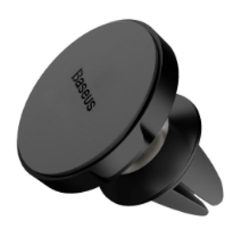 Avtomobil tutacağı Baseus Small Ears Series Magnetic suction bracket SUER-A01 üçün telefon — 20 ₼ · Bakı · Telefonlar və qadjetlər Avtomobil tutacağı Baseus Small Ears Series Magnetic suction bracket SUER-A01 üçün telefon — Bakı