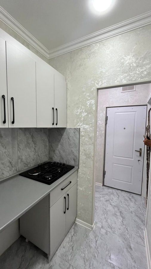 2 otaqlı mənzil, 45 m², 20 yanvar küç., Bakı — Mənzil, Bakı (6)