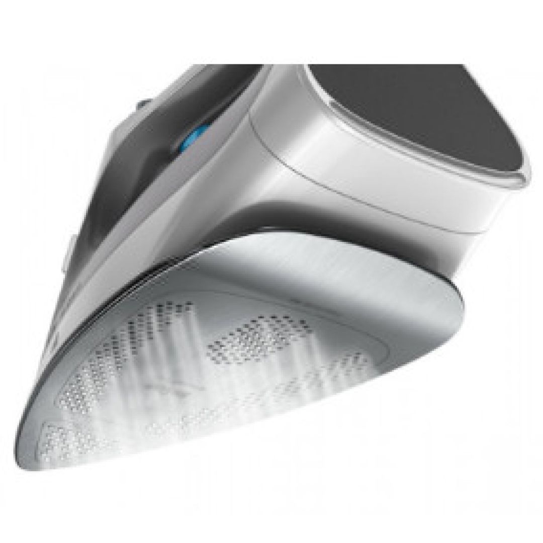 Ütü Braun SI9270WH — Ütü, Bakı (3)