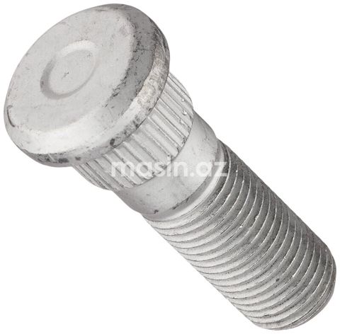 Stupsa Nissan (43222-41B00) — Bakı