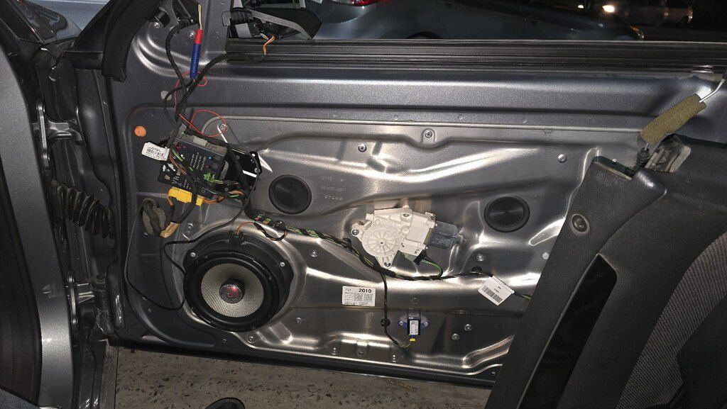 Mercedes E 250, 2.1 L, 2010 il, 270 270 km — Avtomobillər, Bakı (7)