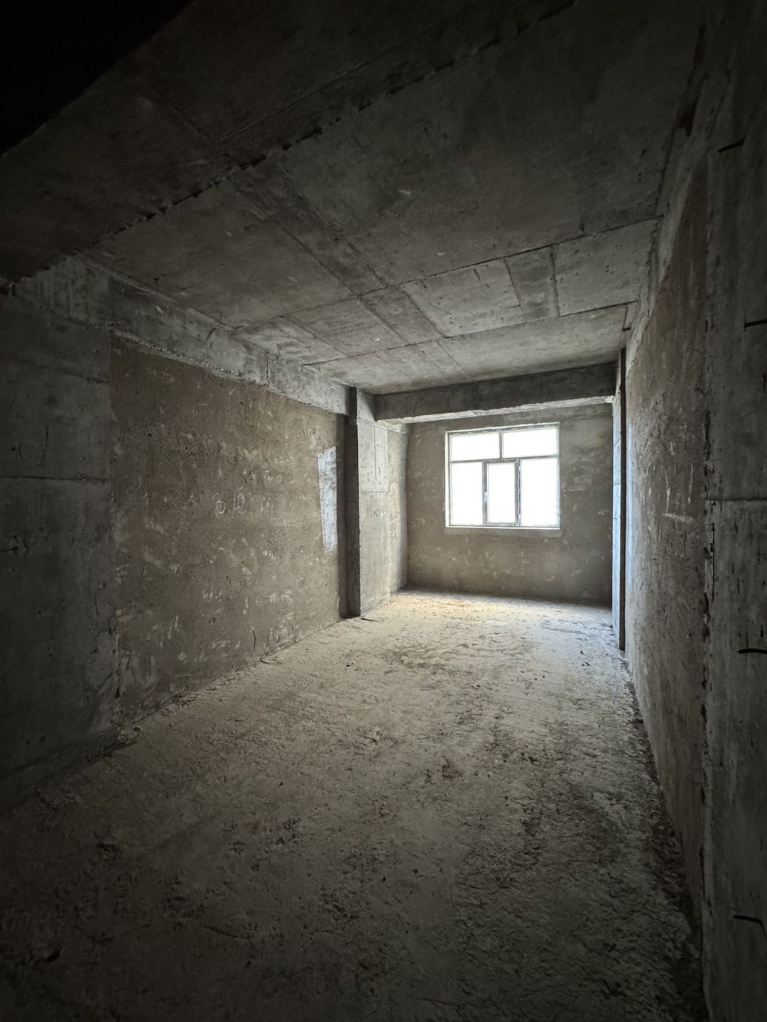 Satılır 2 otaqlı yeni tikili 88 m² — Mənzil, Bakı (3)