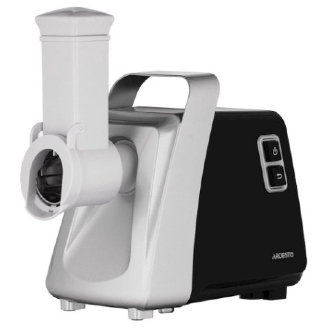 Ətçəkən Ardesto Meat Grinder MGK-2100 — Ev texnikası, Bakı (2)
