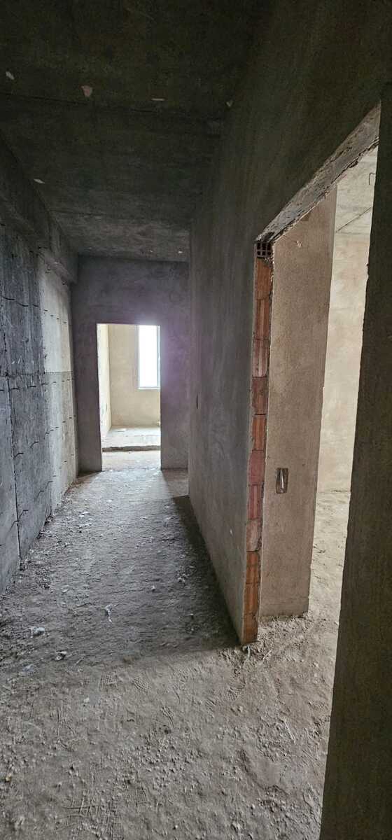 Satılır 3 otaqlı yeni tikili 130 m² — Mənzil, Bakı (7)