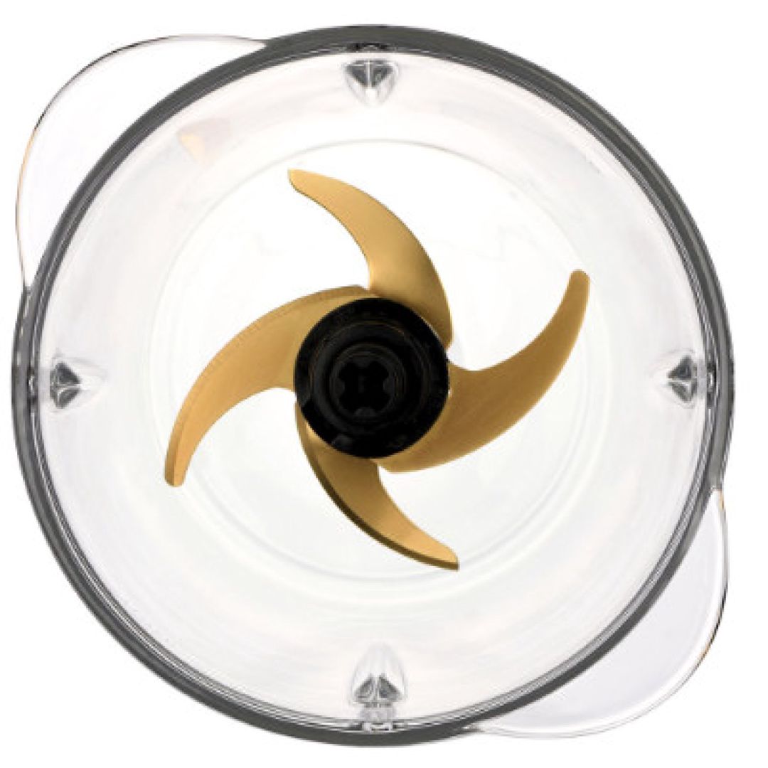 Doğrayıcı Ardesto CHK-4001BR — Ev texnikası, Bakı (2)