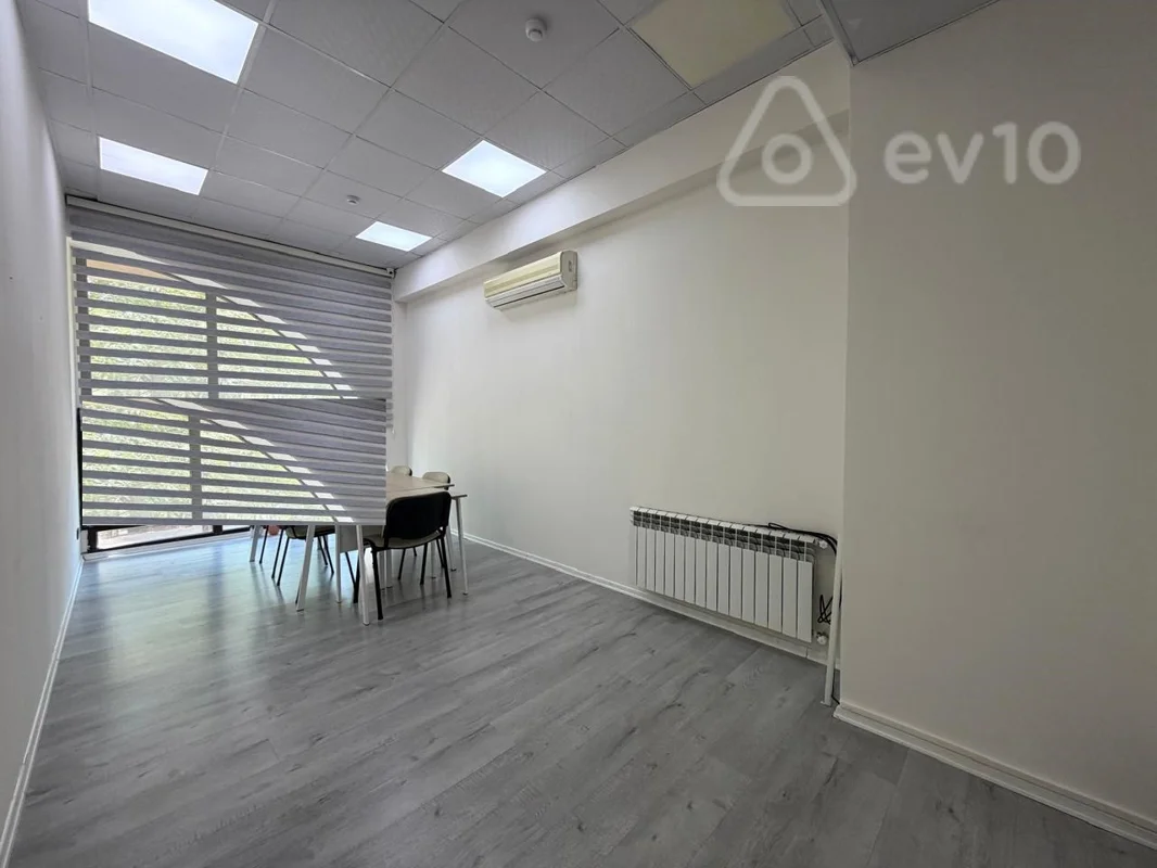 Obyekt, 250 m², nizami metrosu — kirayə — Əmlak, Bakı (2)