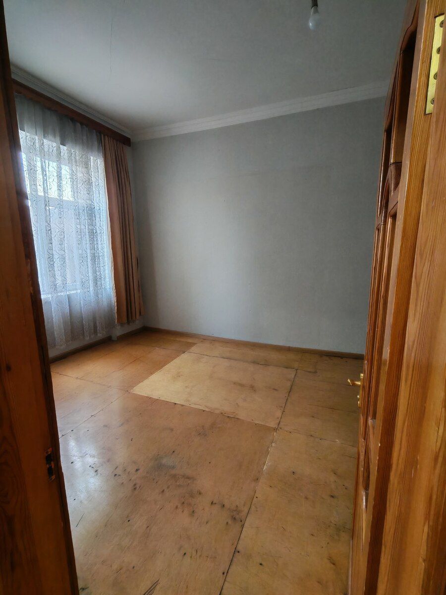 2-otaqlı mənzil kirayə verilir, Sumqayıt ş., 55.5 m² — Mənzil, Sumqayıt (7)