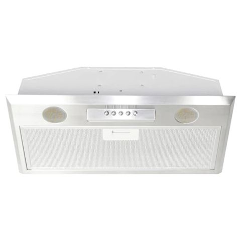 Aspirator Eleyus Modul 700 LED SMD 52 IS — 199 ₼ · Bakı · Ev texnikası Aspirator Eleyus Modul 700 LED SMD 52 IS — Bakı