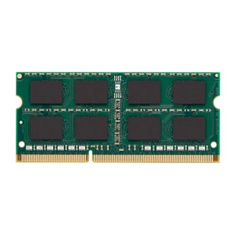 Kingston 8GB DDR3 1600MHz Operativ Yaddaş Texniki təsvir: - Brend — Bakı