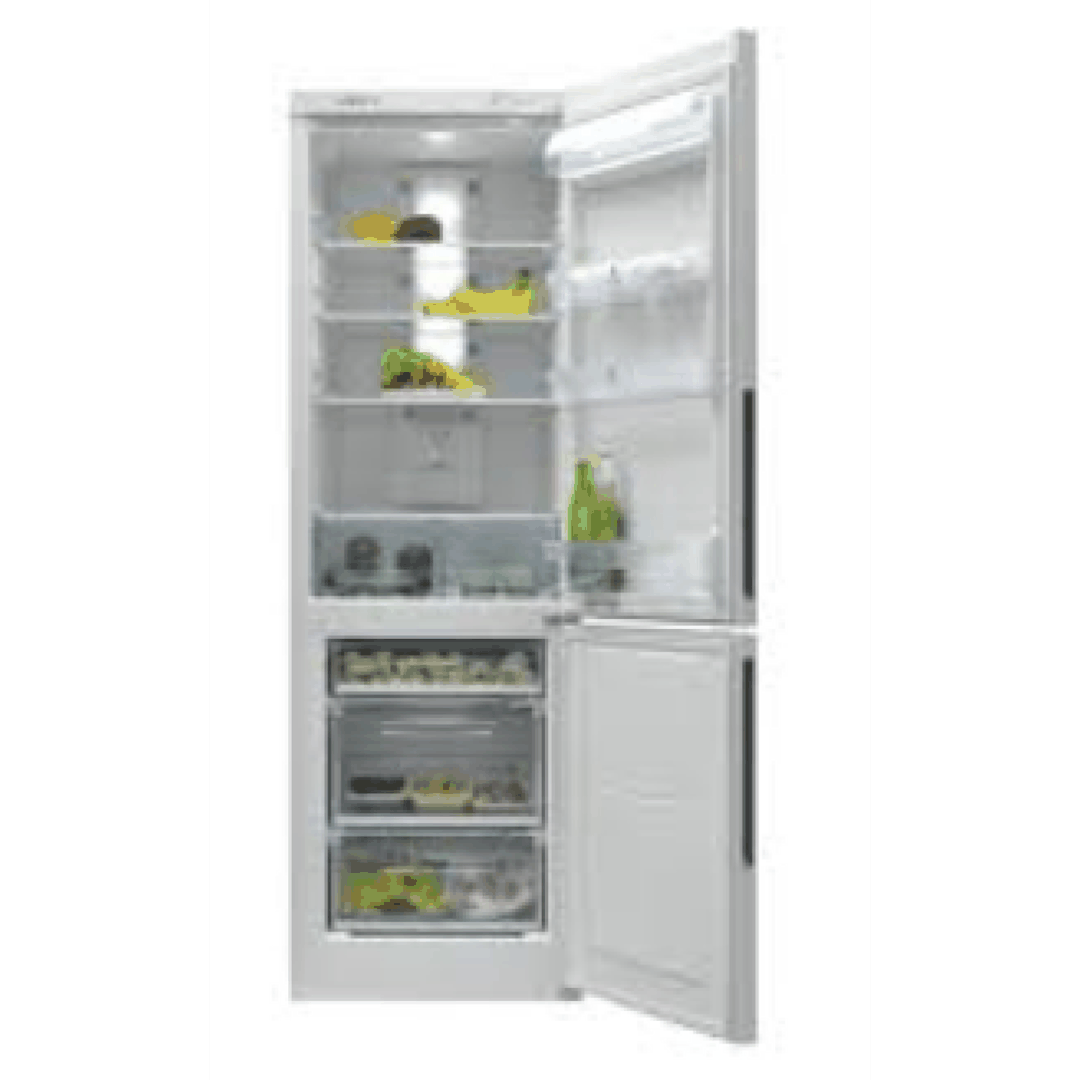 Soyuducu Pozis RK FNF-170 S — Soyuducular, Bakı (3)