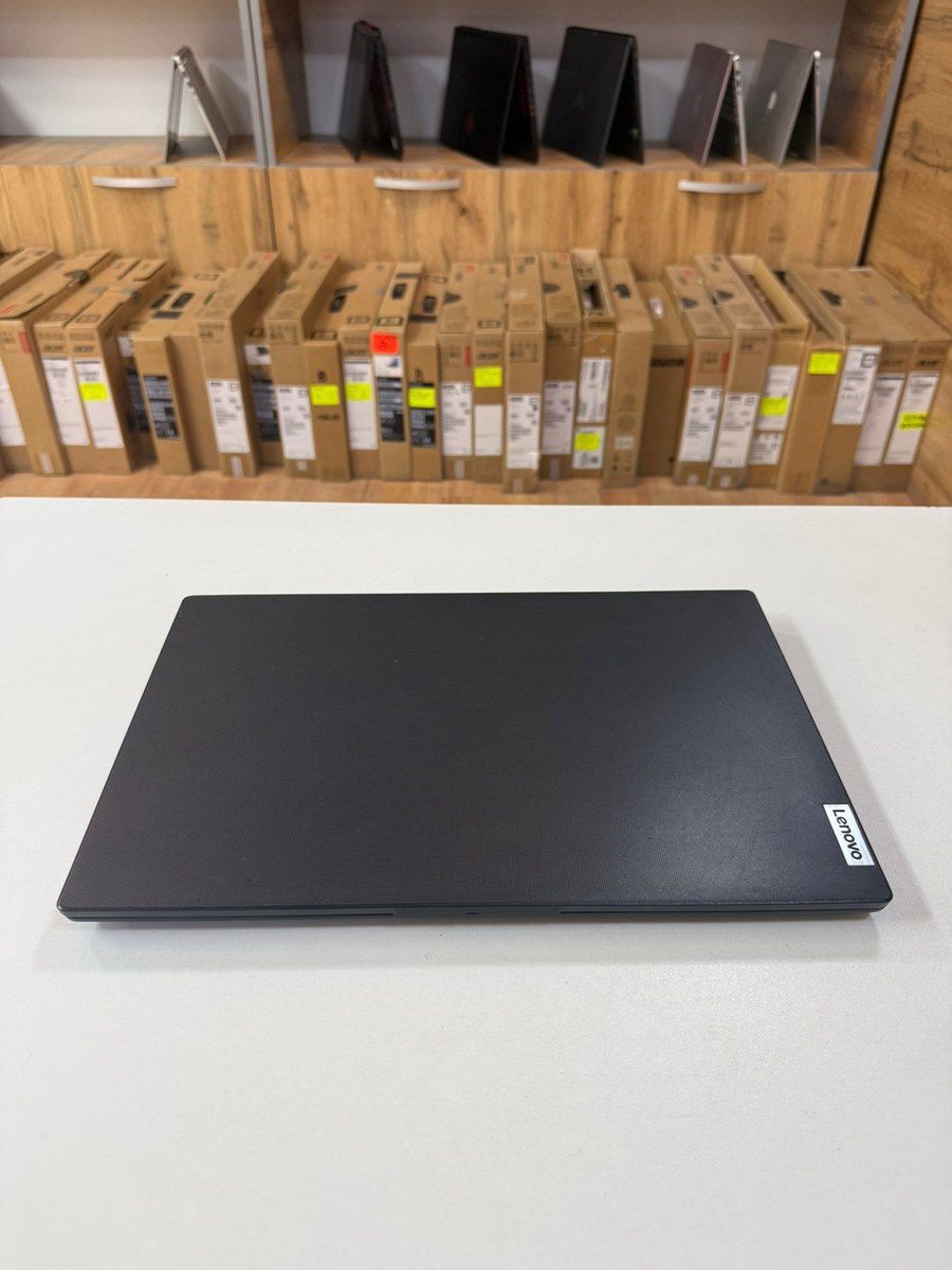 Noutbuk Lenovo — Noutbuklar, Bakı (4)