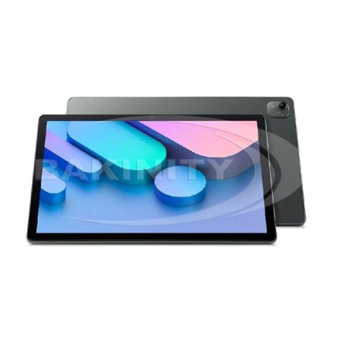 Planşet Acer Tab V13-11M (NT.LJZER.001) — 748.4 ₼ · Bakı · Planshetlər Planşet Acer Tab V13-11M (NT.LJZER.001) — Bakı