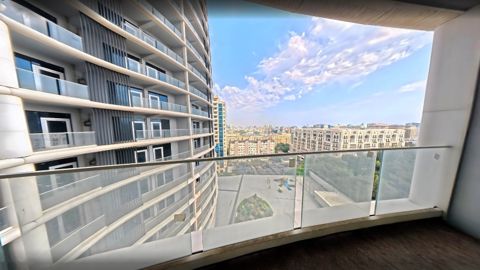 Satılır 2 otaqlı yeni tikili 106 m² — 318 000 ₼ · Bakı · Mənzil Satılır 2 otaqlı yeni tikili 106 m² — Bakı
