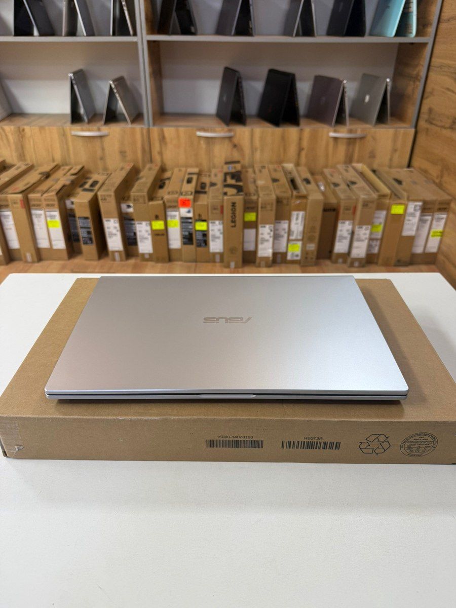 Asus VivoBook / 20GB ram — Noutbuklar, Bakı (4)
