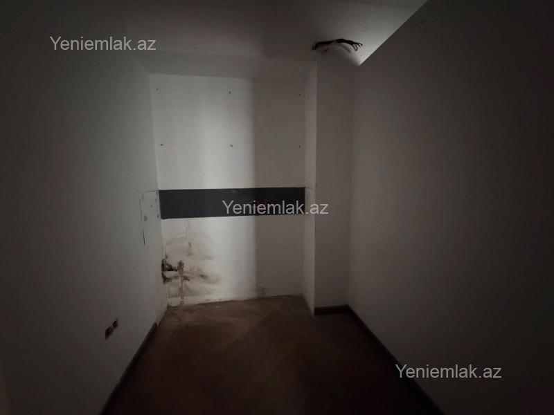 Kirayə 1 otaqlı Obyekt, 55 m², Xətai rayonu — Əmlak, Bakı (8)