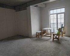 Yeni tikili Satılır Abşeron r., Saray q., 2 otaq, 59 m² — Mənzil, Bakı (7)
