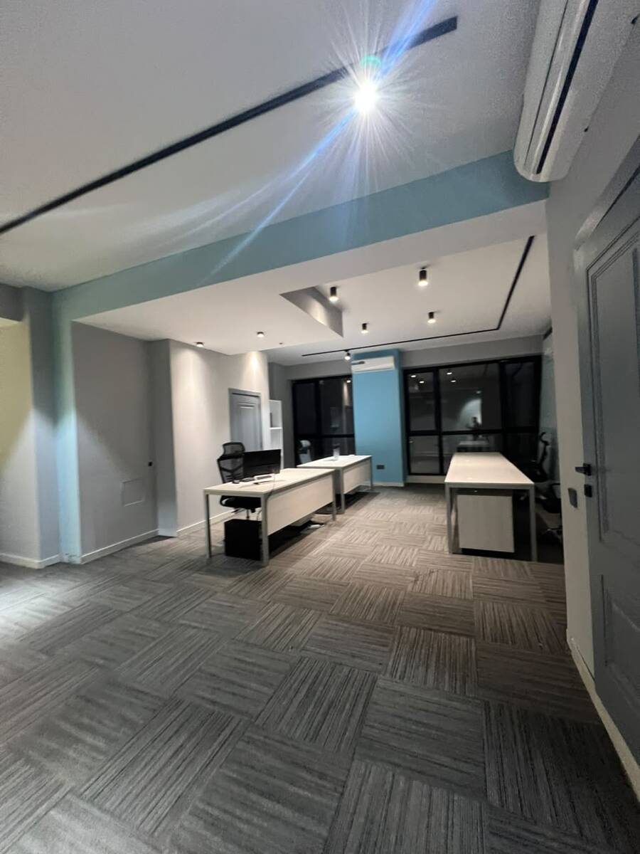 Satılır obyekt 290 m² — Əmlak, Bakı (7)