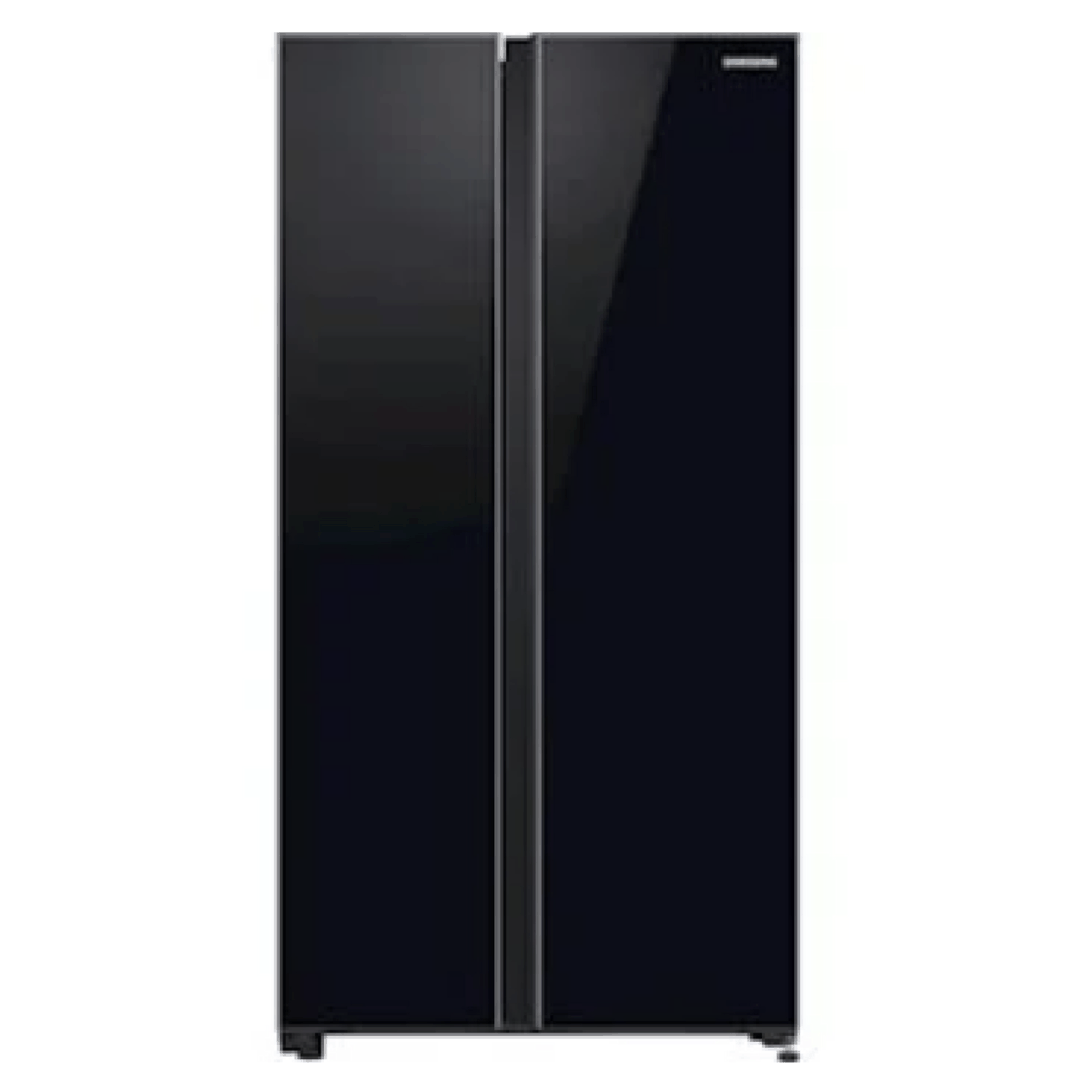 Soyuducu Pozis RK 103 SX — Soyuducular, Bakı (3)