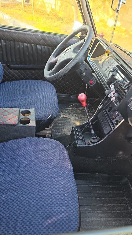 Lada (VAZ) 2107, 1.6 L, 2008 il, 70 000 km 99-KF-428 — Avtomobillər, Gəncə (3)