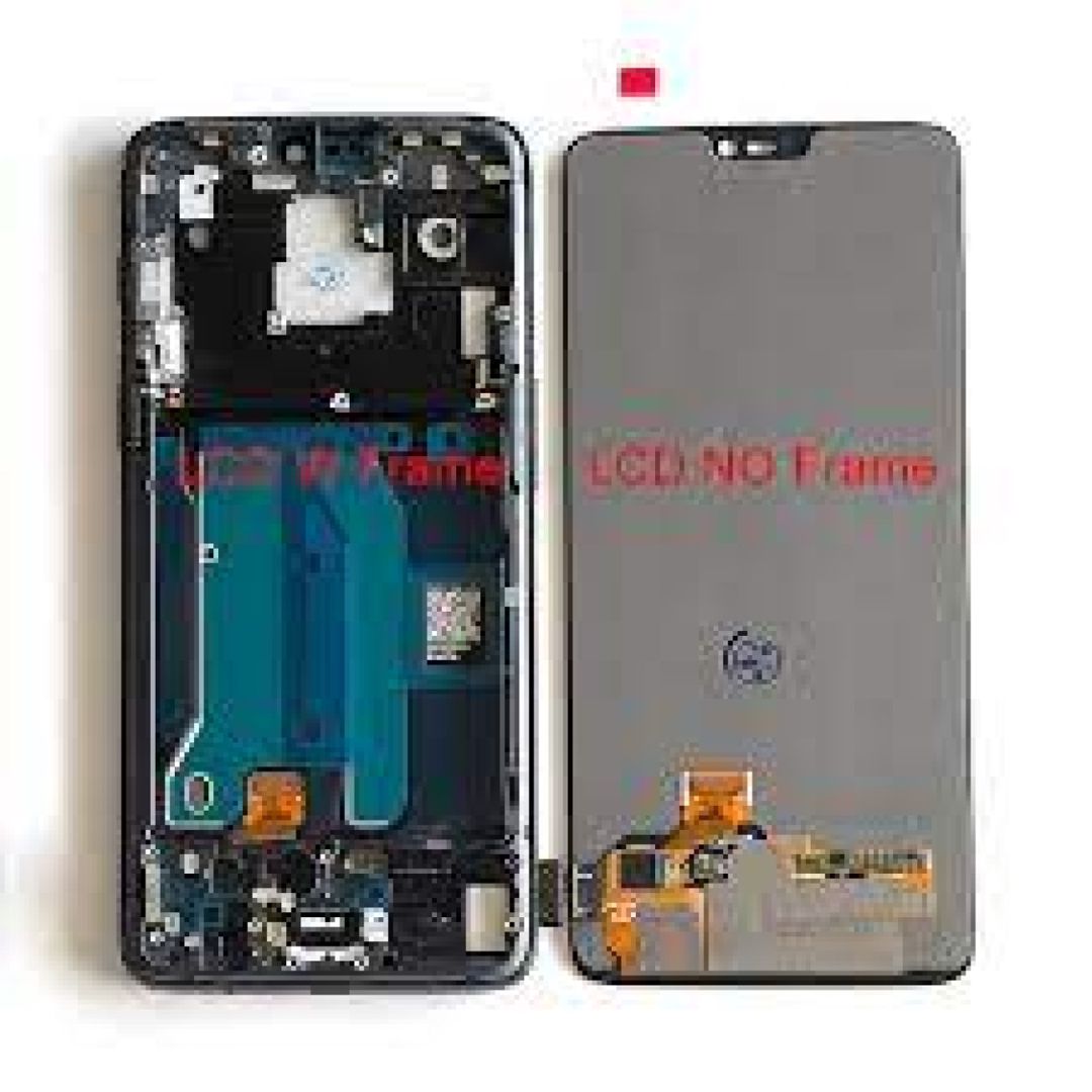Oneplus 9 ekran — Telefonlar və qadjetlər, Bakı