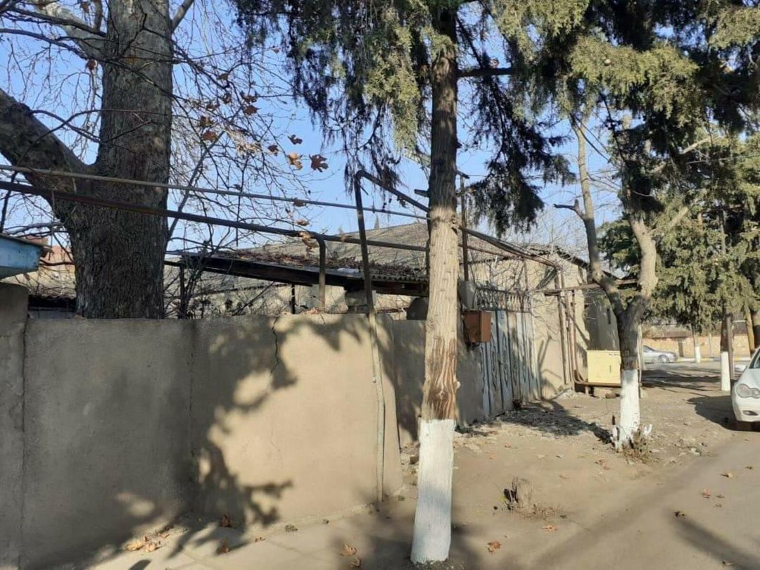 Satılır obyekt 1200 m² — Əmlak, Tovuz (7)