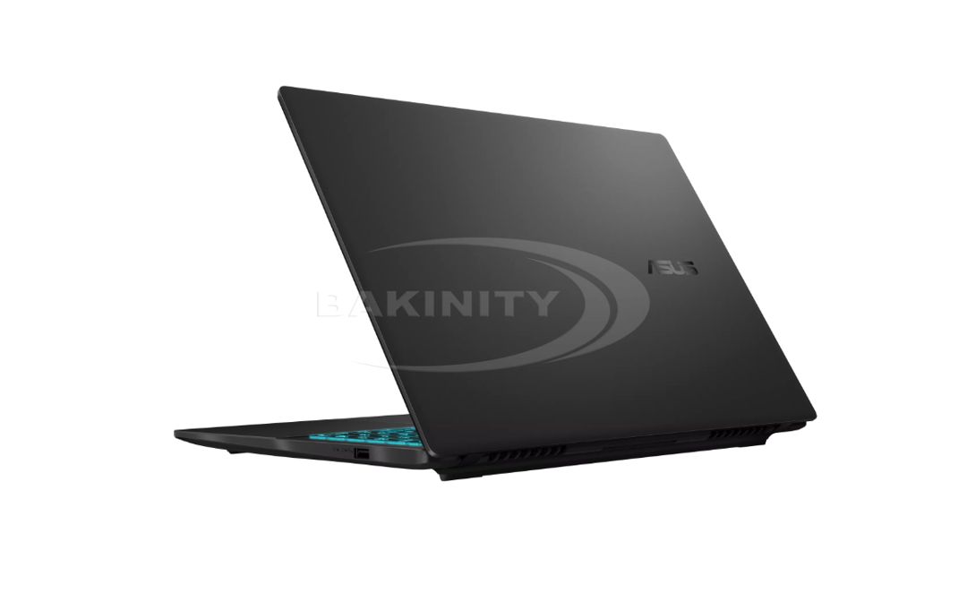 Noutbuk Asus Vivobook V3607VU-RP148 (90NB15Q1-M00R60) — Noutbuklar, Bakı (3)