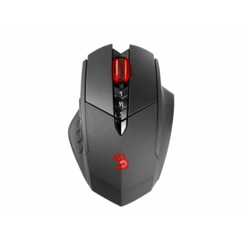 Simsiz Oyun Siçanı A4Tech Bloody R7 — 68.92 ₼ · Bakı · Klaviaturalar və siçanlar Simsiz Oyun Siçanı A4Tech Bloody R7 — Bakı