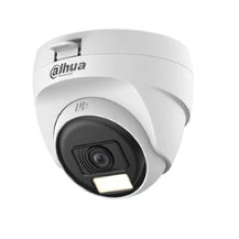 Müşahidə kamerası Dahua DH-HAC-T1A21P-U-IL-A 2.8mm — Bakı