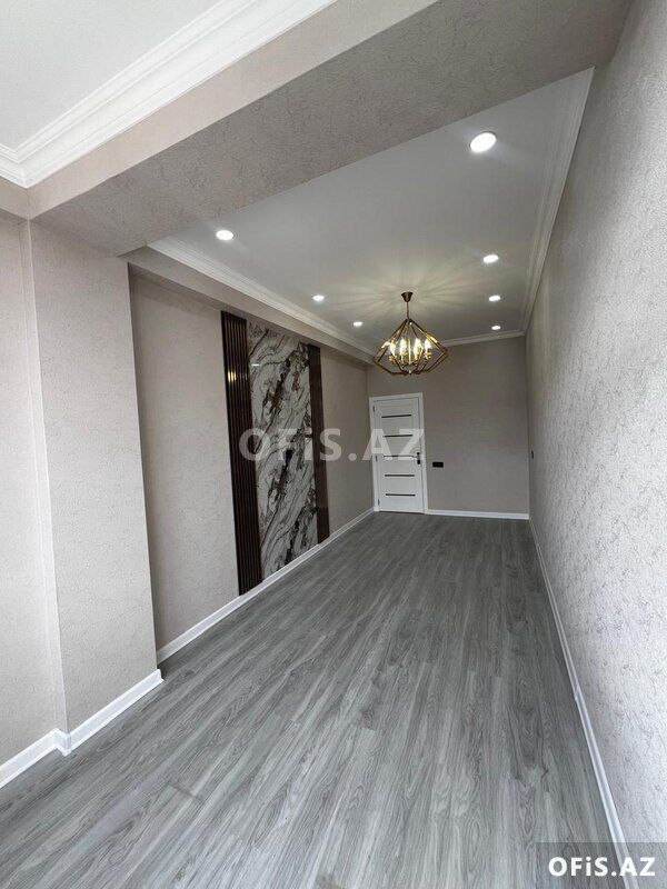 Yeni tikili Satılır Abşeron r., Masazır q., 2 otaq, 51 m² — Mənzil, Bakı (5)
