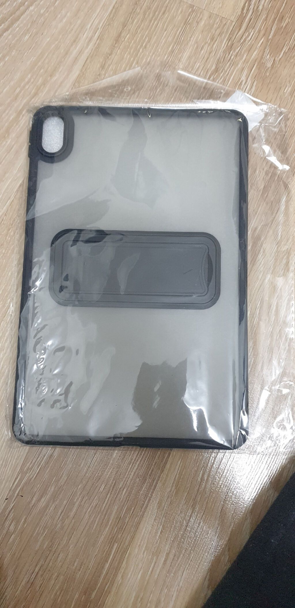 Huawei Matepad 11 keysi — Digər planşetlər, Bakı