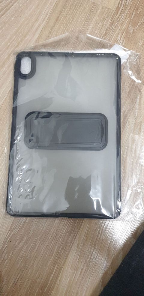 Huawei Matepad 11 keysi — Kompüterlər və noutbuklar