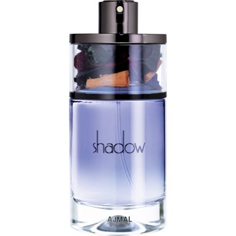 Ajmal Shadow kişilər üçün ətir suyu 75 ml — Bakı