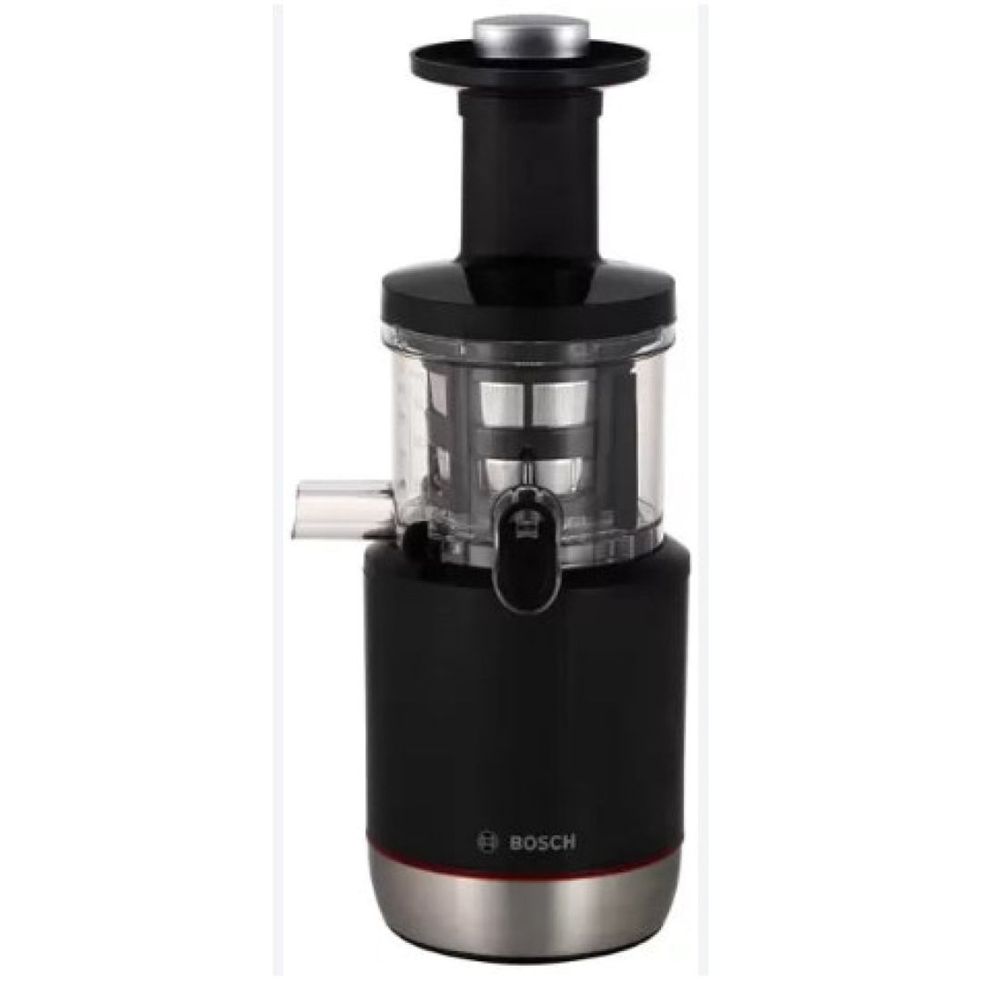 Şirəçəkən Bosch MESM731M — Ev texnikası, Bakı (2)