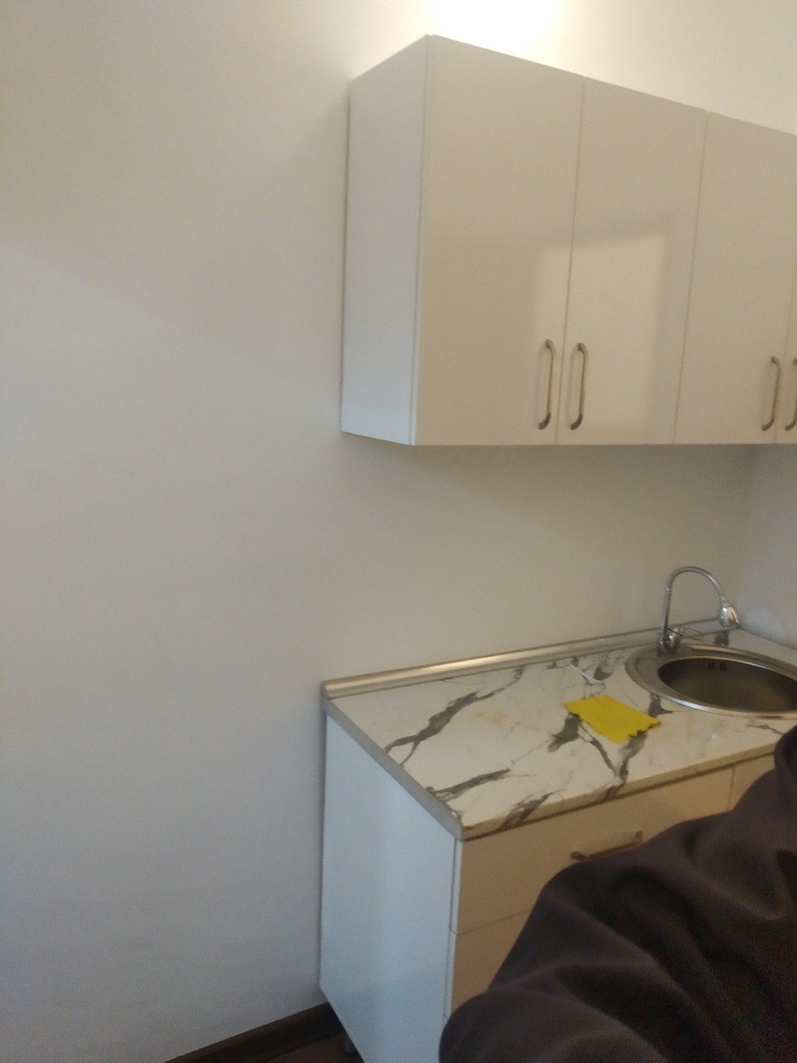 İcarəyə verilir 3 otaqlı ofis 125 m² — Ofis, Bakı (11)