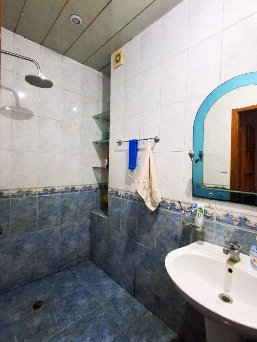 Satılır 2 otaqlı yeni tikili 83 m² — Mənzil, Bakı (3)
