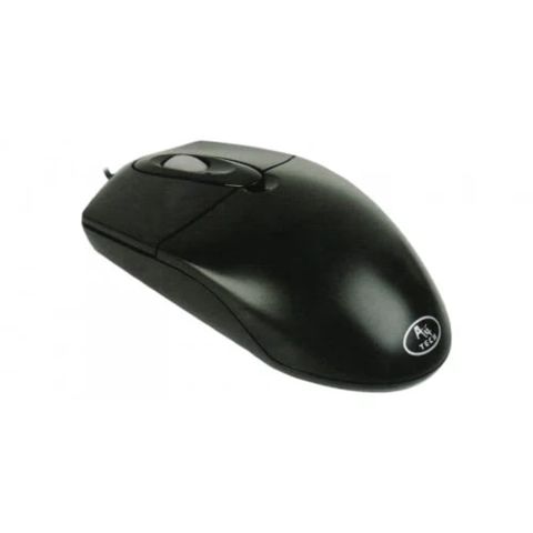 Optik Mouse A4Tech OP-720 3D — 11 ₼ · Bakı · Klaviaturalar və siçanlar Optik Mouse A4Tech OP-720 3D — Bakı